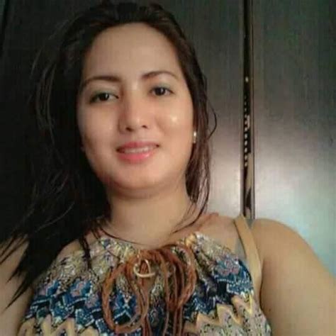 bokep tante ngewe|GVH